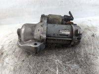 2011-2013 Honda Odyssey Car Starter Motor Solenoid OEM P/N:428000-6850 Fits Fits 2009 2010 2011 2012 2013 OEM Used Auto Part