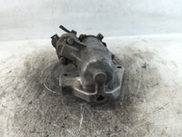 2011-2013 Honda Odyssey Car Starter Motor Solenoid OEM P/N:428000-6850 Fits Fits 2009 2010 2011 2012 2013 OEM Used Auto Part