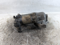 2011-2013 Honda Odyssey Car Starter Motor Solenoid OEM P/N:428000-6850 Fits Fits 2009 2010 2011 2012 2013 OEM Used Auto Part