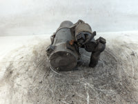 2011-2013 Honda Odyssey Car Starter Motor Solenoid OEM P/N:428000-6850 Fits Fits 2009 2010 2011 2012 2013 OEM Used Auto Part