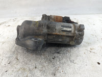 2011-2013 Honda Odyssey Car Starter Motor Solenoid OEM P/N:428000-6850 Fits Fits 2009 2010 2011 2012 2013 OEM Used Auto Part