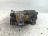 2011-2013 Honda Odyssey Car Starter Motor Solenoid OEM P/N:428000-6850 Fits Fits 2009 2010 2011 2012 2013 OEM Used Auto Part