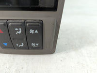 2009-2012 Honda Pilot Climate Control Module Temperature AC/Heater Replacement P/N:79650SZAA010M1 Fits Fits 2009 2010 2011 2
