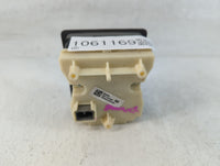 2009-2012 Honda Pilot Climate Control Module Temperature AC/Heater Replacement P/N:79650SZAA010M1 Fits Fits 2009 2010 2011 2