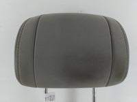 2009-2012 Honda Pilot Headrest Head Rest Front Driver Passenger Seat - Oemusedautoparts1.com