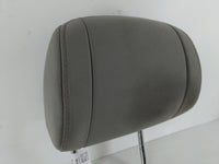 2009-2012 Honda Pilot Headrest Head Rest Front Driver Passenger Seat - Oemusedautoparts1.com