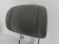 2009-2012 Honda Pilot Headrest Head Rest Front Driver Passenger Seat - Oemusedautoparts1.com