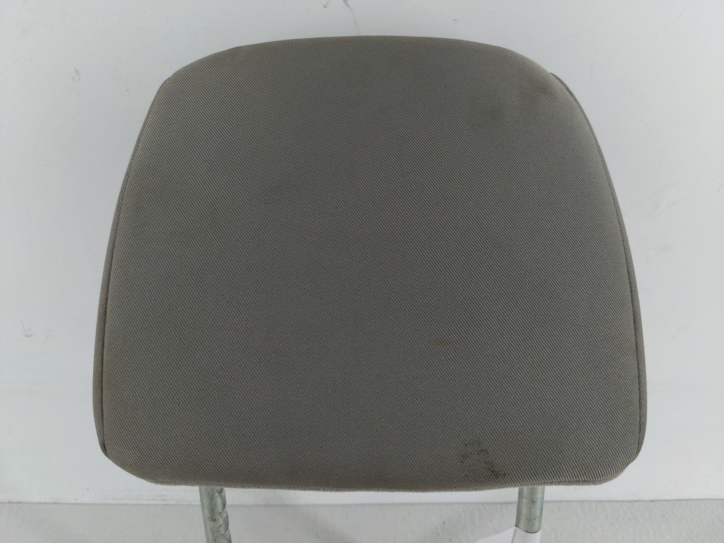 2009-2012 Honda Pilot Headrest Head Rest Front Driver Passenger Seat - Oemusedautoparts1.com