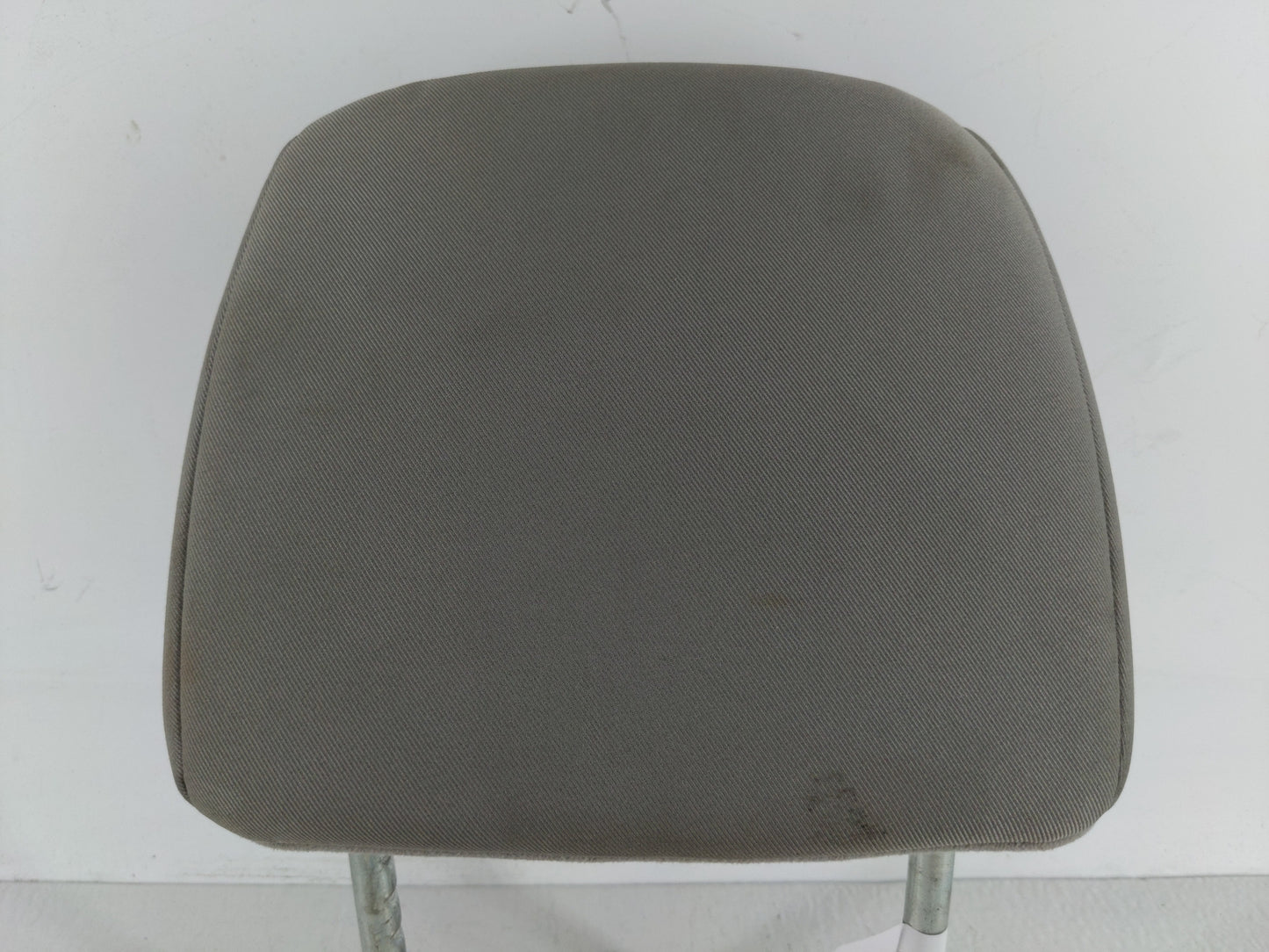 2009-2012 Honda Pilot Headrest Head Rest Front Driver Passenger Seat - Oemusedautoparts1.com