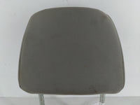 2009-2012 Honda Pilot Headrest Head Rest Front Driver Passenger Seat - Oemusedautoparts1.com