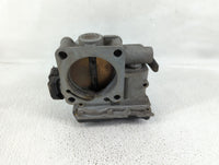 2009-2015 Honda Pilot Throttle Body P/N:GMC1E Fits Fits 2009 2010 2011 2012 2013 2014 2015 2016 2017 OEM Used Auto Parts - O