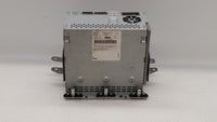 2012 Honda Pilot Radio AM FM Cd Player Receiver Replacement P/N:39100-SZA-A111-M1 Fits OEM Used Auto Parts - Oemusedautopart