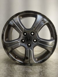 2012-2015 Honda Pilot Oem Wheel Rim - Oemusedautoparts1.com