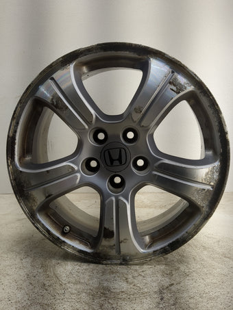 compare product 2012-2015 Honda Pilot Oem Wheel Rim