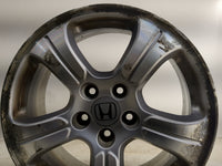 2012-2015 Honda Pilot Oem Wheel Rim - Oemusedautoparts1.com