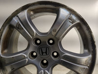 2012-2015 Honda Pilot Oem Wheel Rim - Oemusedautoparts1.com