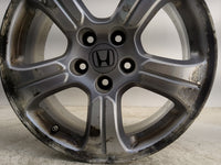 2012-2015 Honda Pilot Oem Wheel Rim - Oemusedautoparts1.com