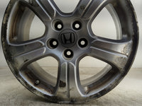 2012-2015 Honda Pilot Oem Wheel Rim - Oemusedautoparts1.com