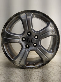 2012-2015 Honda Pilot Oem Wheel Rim - Oemusedautoparts1.com