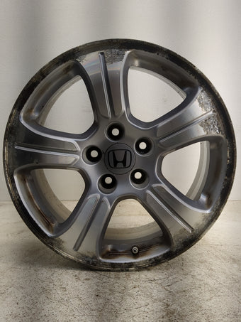 compare product 2012-2015 Honda Pilot Oem Wheel Rim