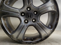 2012-2015 Honda Pilot Oem Wheel Rim - Oemusedautoparts1.com