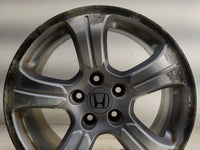 2012-2015 Honda Pilot Oem Wheel Rim - Oemusedautoparts1.com