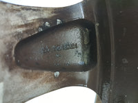 2012-2015 Honda Pilot Oem Wheel Rim - Oemusedautoparts1.com