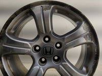 2012-2015 Honda Pilot Oem Wheel Rim - Oemusedautoparts1.com