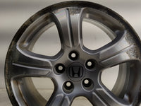 2012-2015 Honda Pilot Oem Wheel Rim - Oemusedautoparts1.com