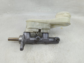 compare product 2009-2015 Honda Pilot Brake Master Cylinder