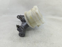 2009-2015 Honda Pilot Brake Master Cylinder - Oemusedautoparts1.com