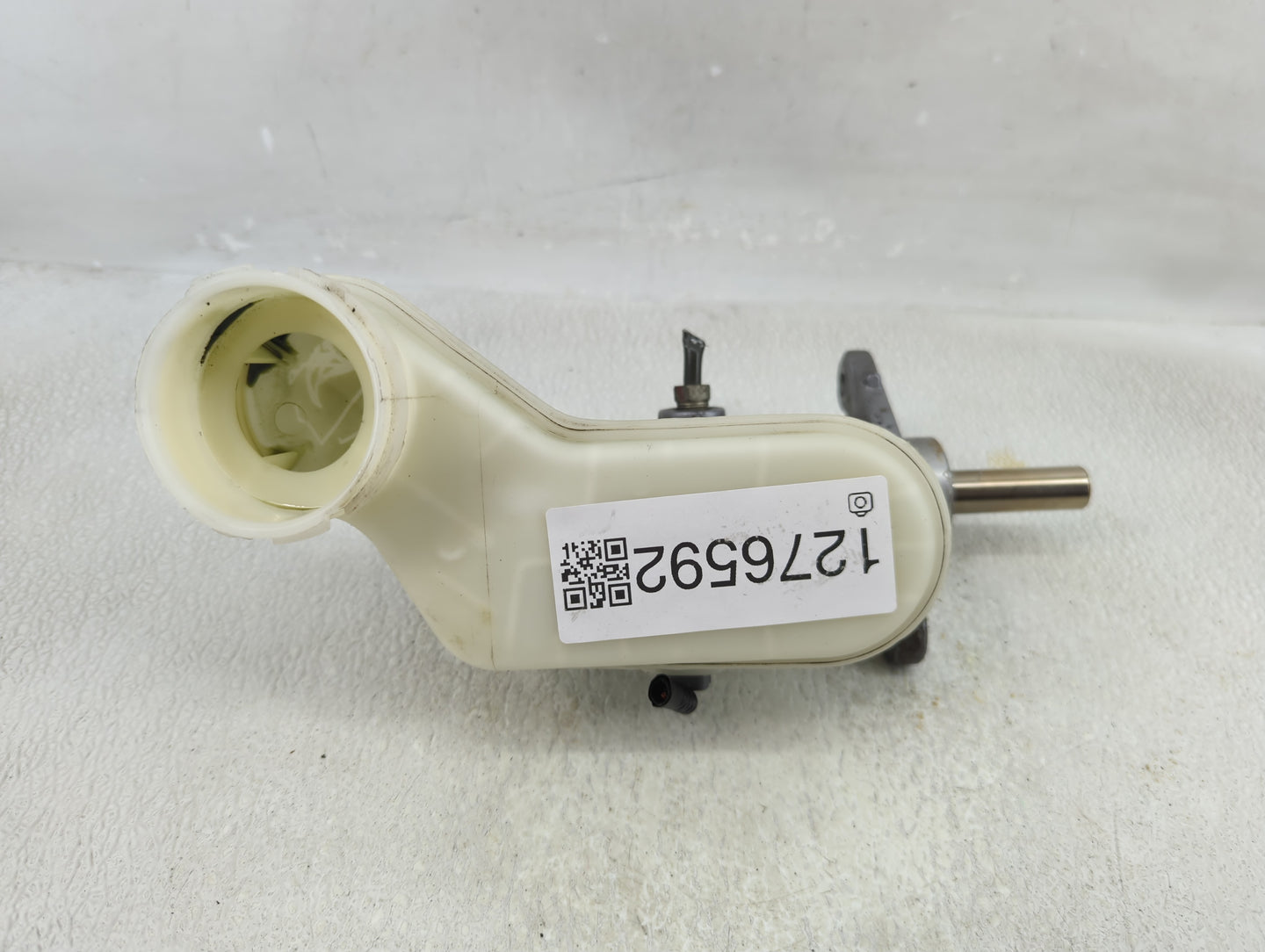 2009-2015 Honda Pilot Brake Master Cylinder - Oemusedautoparts1.com