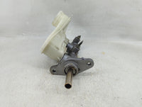 2009-2015 Honda Pilot Brake Master Cylinder 1276592 - Oemusedautoparts1.com