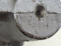 2009-2015 Honda Pilot Brake Master Cylinder - Oemusedautoparts1.com