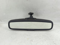 2009-2022 Honda Pilot Interior Rear View Mirror Replacement OEM Fits OEM Used Auto Parts - Oemusedautoparts1.com