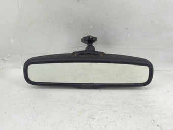 compare product 2009-2022 Honda Pilot Interior Rear View Mirror Replacement OEM Fits OEM Used Auto Parts