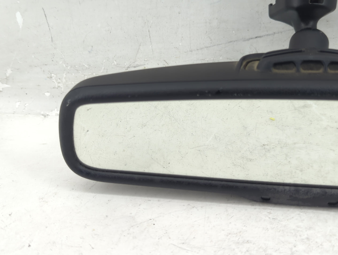 2009-2022 Honda Pilot Interior Rear View Mirror Replacement OEM Fits OEM Used Auto Parts - Oemusedautoparts1.com