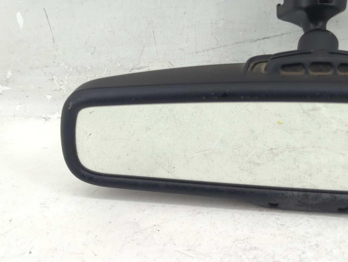 2009-2022 Honda Pilot Interior Rear View Mirror Replacement OEM Fits OEM Used Auto Parts - Oemusedautoparts1.com