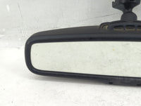 2009-2022 Honda Pilot Interior Rear View Mirror Replacement OEM Fits OEM Used Auto Parts - Oemusedautoparts1.com