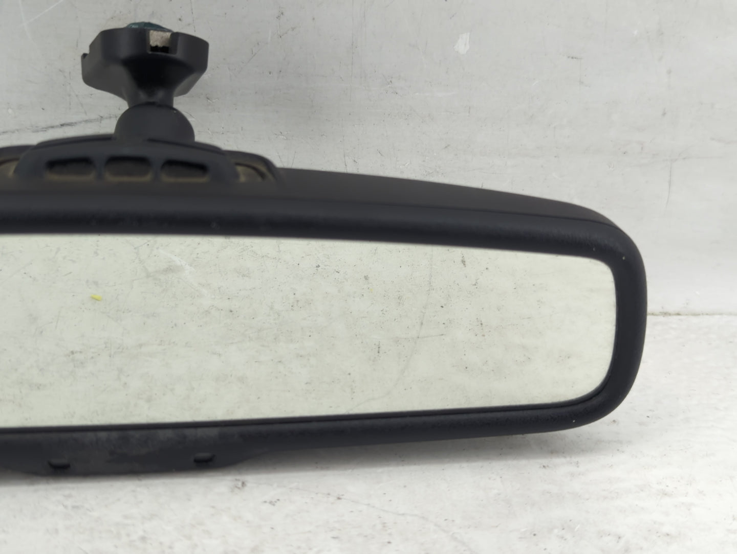 2009-2022 Honda Pilot Interior Rear View Mirror Replacement OEM Fits OEM Used Auto Parts - Oemusedautoparts1.com