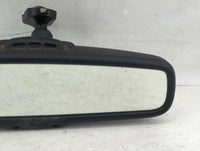 2009-2022 Honda Pilot Interior Rear View Mirror Replacement OEM Fits OEM Used Auto Parts - Oemusedautoparts1.com