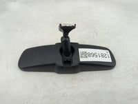 2009-2022 Honda Pilot Interior Rear View Mirror Replacement OEM Fits OEM Used Auto Parts - Oemusedautoparts1.com