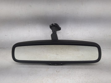 2009-2022 Honda Pilot Interior Rear View Mirror Replacement OEM Fits OEM Used Auto Parts - Oemusedautoparts1.com