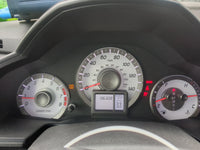2009-2015 Honda Pilot Instrument Cluster Speedometer Gauges Fits Fits 2009 2010 2011 2012 2013 2014 2015 OEM Used Auto Parts