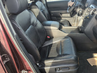 2012-2015 Honda Pilot Passenger Front Seat Oem 1296792 - Oemusedautoparts1.com