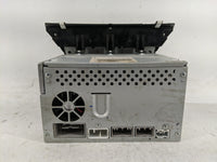 2012-2015 Honda Pilot Radio AM FM Cd Player Receiver Replacement P/N:39100-SZA-A311-M1 Fits Fits 2012 2013 2014 2015 OEM Use