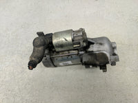 2009-2015 Honda Pilot Car Starter Motor Solenoid OEM P/N:428000-5380 Fits Fits 2008 2009 2010 2011 2012 2013 2014 2015 OEM U