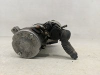2009-2015 Honda Pilot Car Starter Motor Solenoid OEM P/N:428000-5380 Fits Fits 2008 2009 2010 2011 2012 2013 2014 2015 OEM U