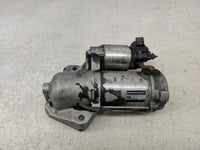 2009-2015 Honda Pilot Car Starter Motor Solenoid OEM P/N:428000-5380 Fits Fits 2008 2009 2010 2011 2012 2013 2014 2015 OEM U