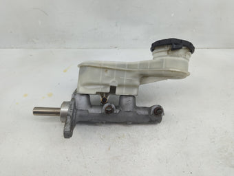 compare product 2009-2015 Honda Pilot Brake Master Cylinder